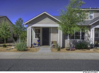 7023 E Lantern Ln W, Prescott Valley, AZ 86314