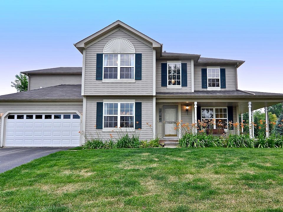 1st image of 394 Longvalley Ln