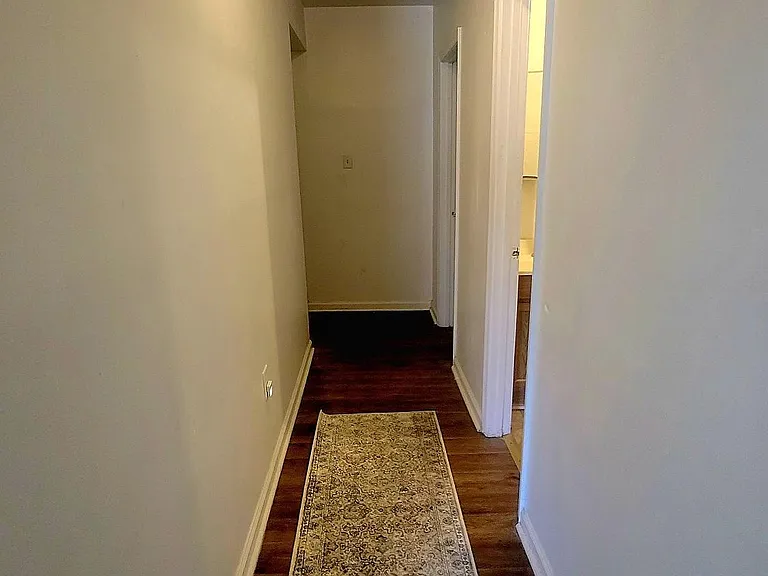 505 W Grace St #A — Photo 18