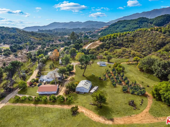 41322 De Luz Rd, Fallbrook, CA 92028