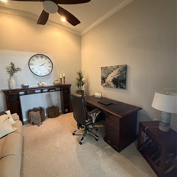 7225 River Hammock Dr #202 — Photo 15