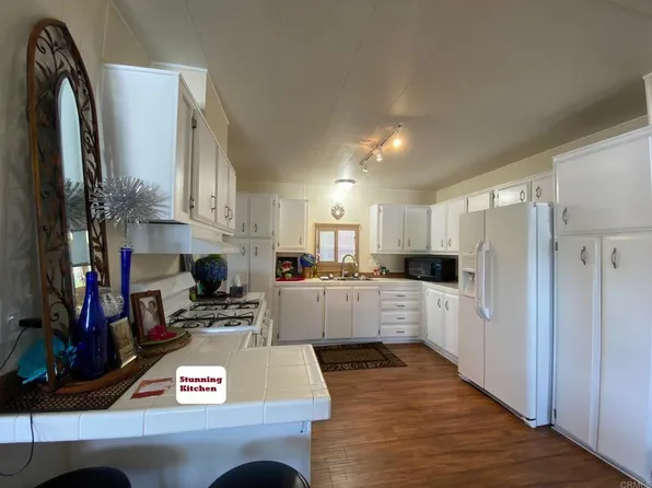 1315 Pepper Dr Space 47, El Cajon, CA 92021