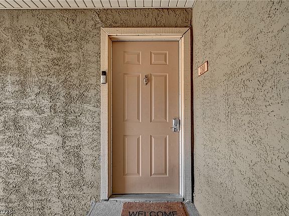 5th image of 5220 Indian River Dr Unit 280