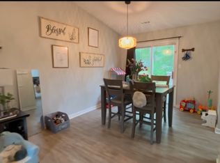 518 Marblethorpe Rd, North Chesterfield, VA 23236