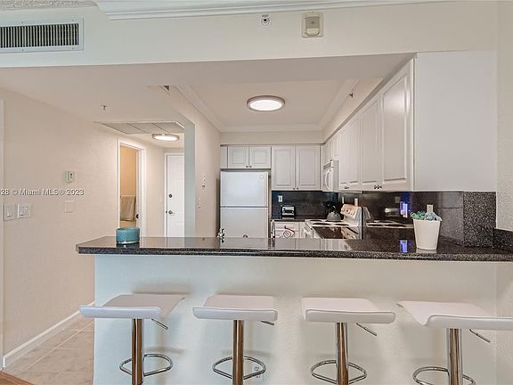 5th image of 2501 S Ocean Dr APT 1532
