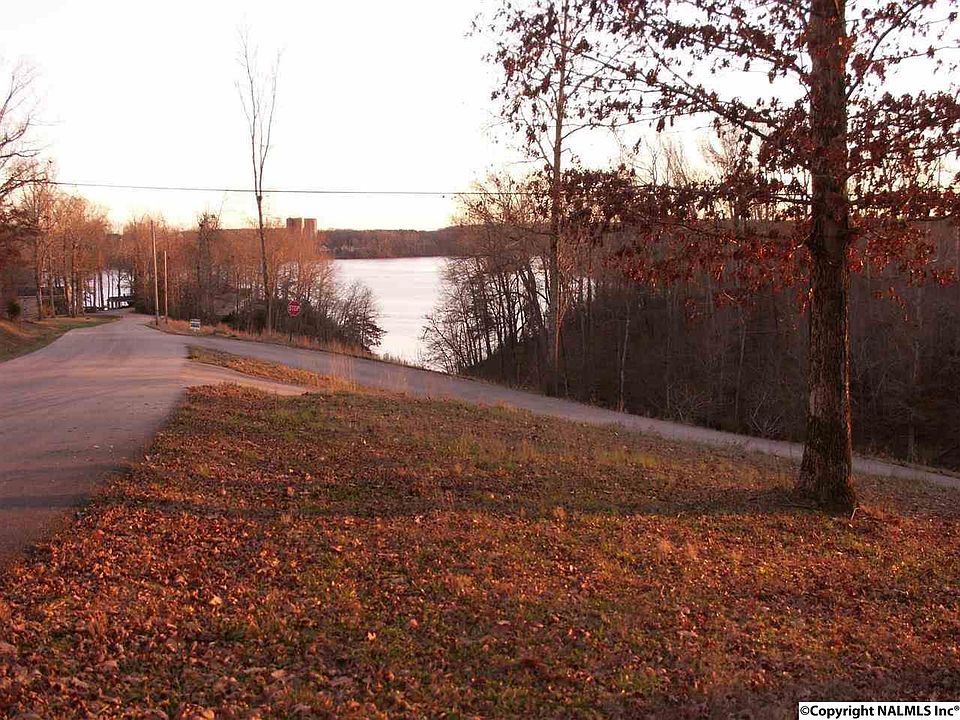 1st image of 714 County Road 570