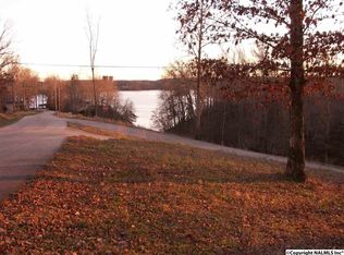 714 County Road 570, Rogersville, AL 35652