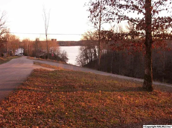 714 County Road 570, Rogersville, AL 35652