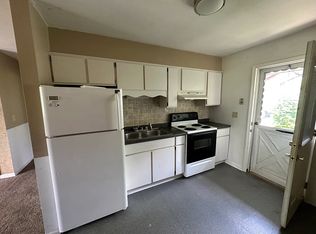 (Undisclosed Address), Bellefontaine, OH 43311
