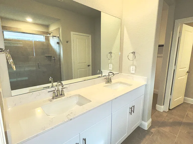 710 Martell Rd — Photo 21