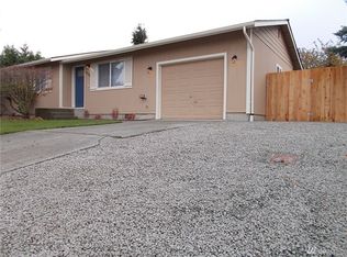 1022 S 27th St, Mount Vernon, WA 98274