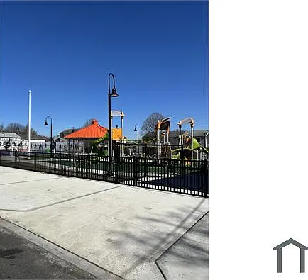 573 Hunterdon St #3 — Photo 6