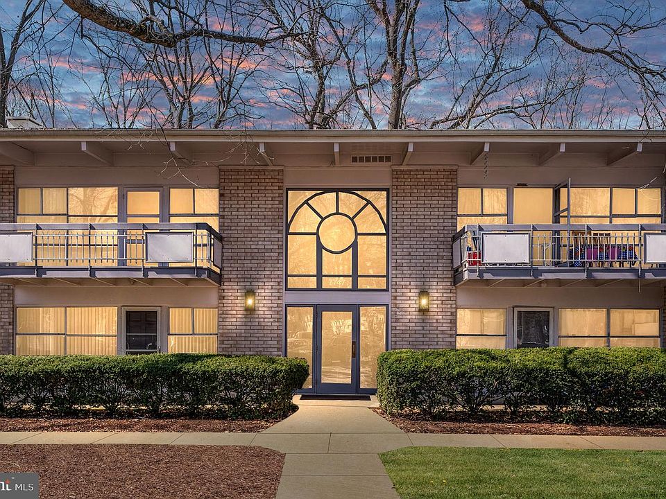 1st image of 7747 Donnybrook Ct APT 207