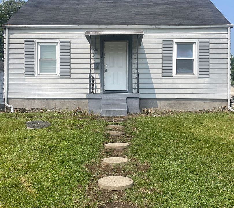 1st image of 3841 Merrimac Ave