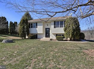 109 Locust Ave #L-0007, Fredericksburg, PA 17026