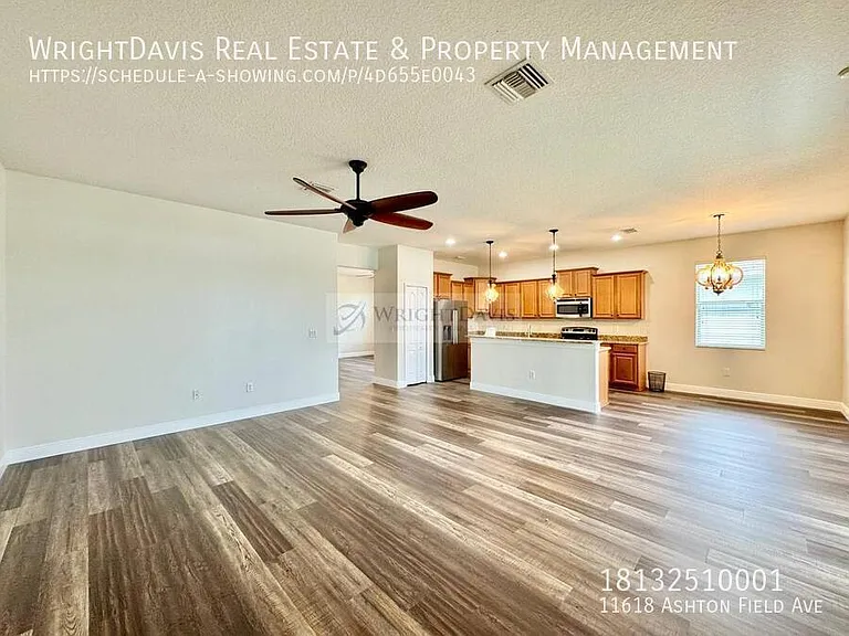 11618 Ashton Field Ave — Photo 10