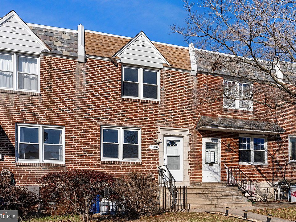1st image of 6108 Newtown Ave