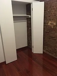 Rented by Westminster Management