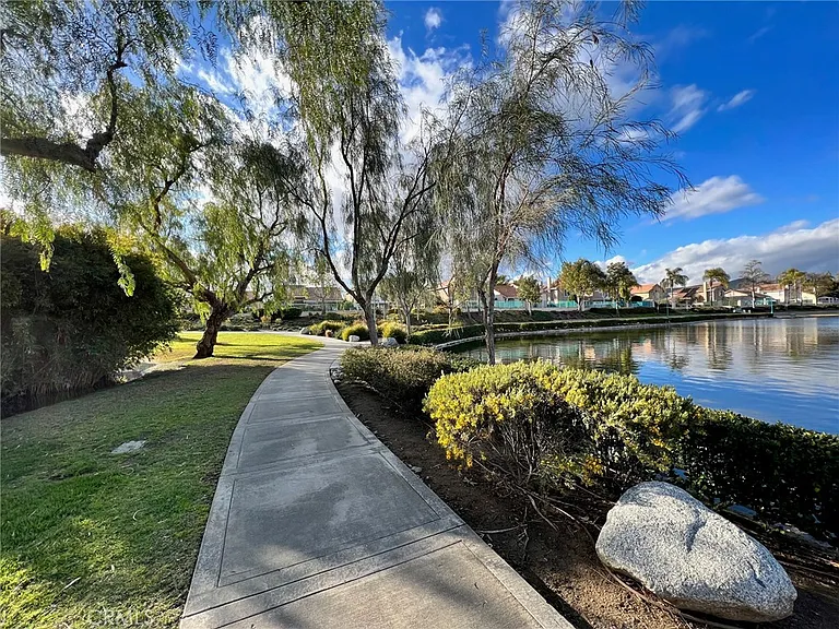 30665 Spring Deep Ter — Photo 46