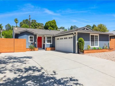 5112 Topanga Canyon Blvd, Woodland Hills, CA, 91364