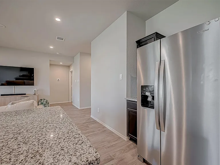 15010 Eastern Wood Rd — Photo 14
