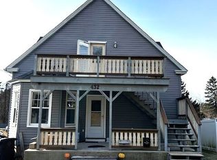 432 McClintock Street, New Britain, CT 06053