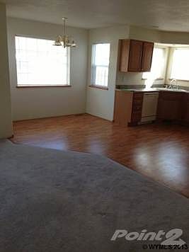 2nd image of 350 W 22nd Ave