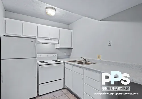 115 Burke St SE #C0115-L Photo 1