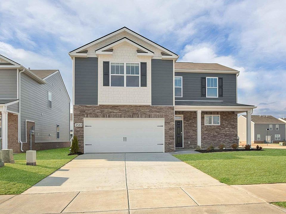 1st image of 2050 Seiver Ln