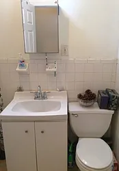 Sold by Veritas Property Management