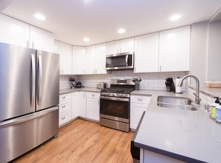 4032 Bluff Condo Dr #4032, Sun Valley, ID 83353