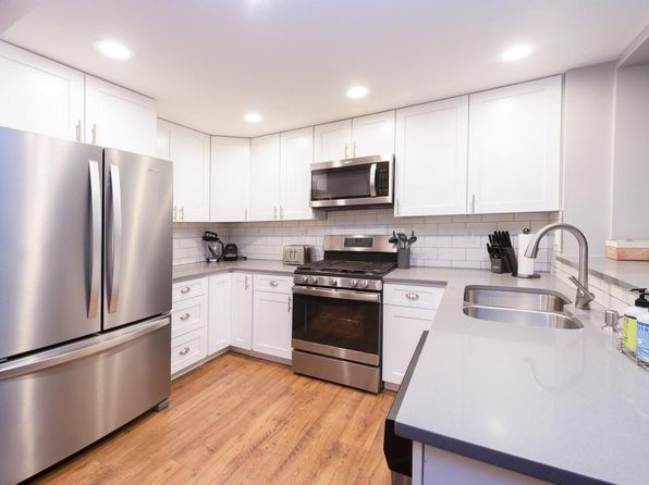4032 Bluff Condo Dr #4032