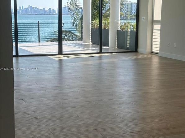 1930 Bay Road Level #3, Miami Beach, FL 33141