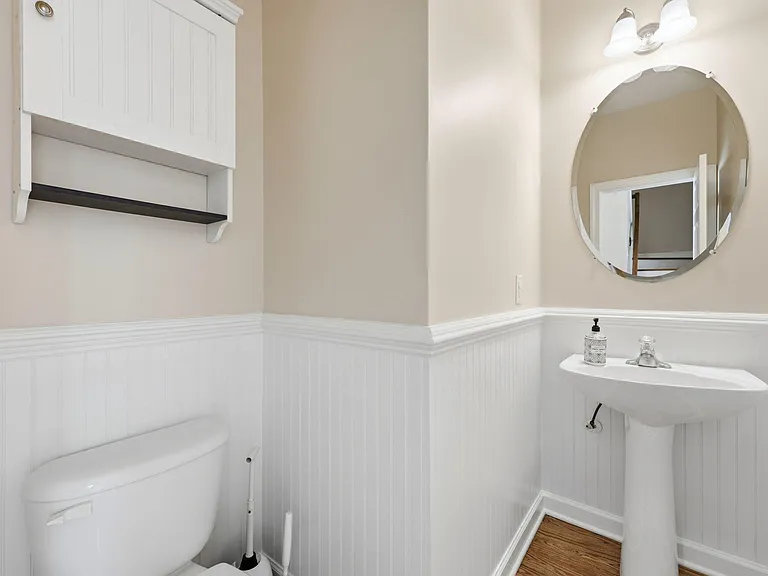 5816 Acorn Knoll Pl — Photo 12