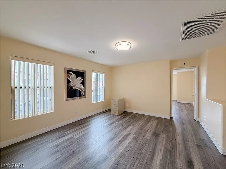 6204 Alpine Tree Ave — Photo 22