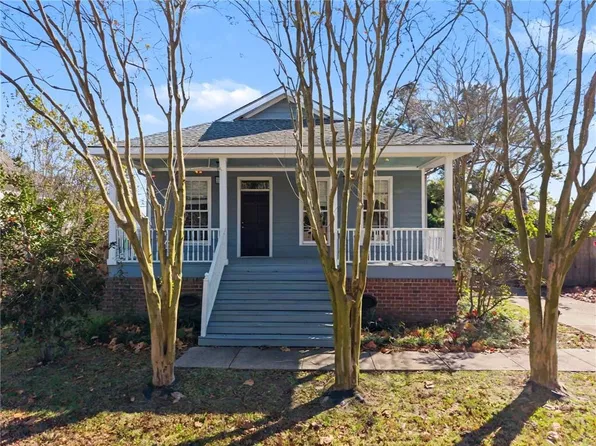 105 Norton Ave, Arabi, LA 70032
