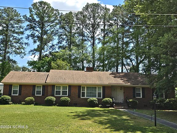 3rd image of 3209 Sunset Avenue
