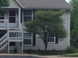 8539 N Main St, Kansas City, MO 64155