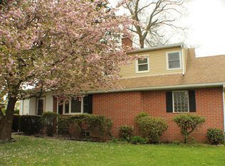 1755 Paine St, Yorktown Heights, NY 10598