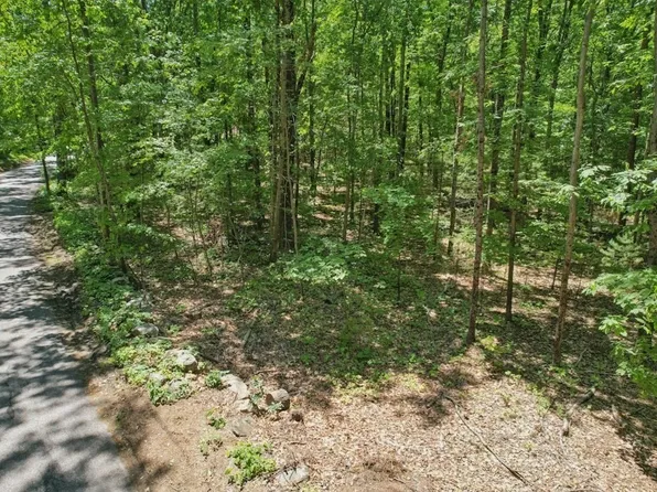 103 Green St, Northborough, MA 01532