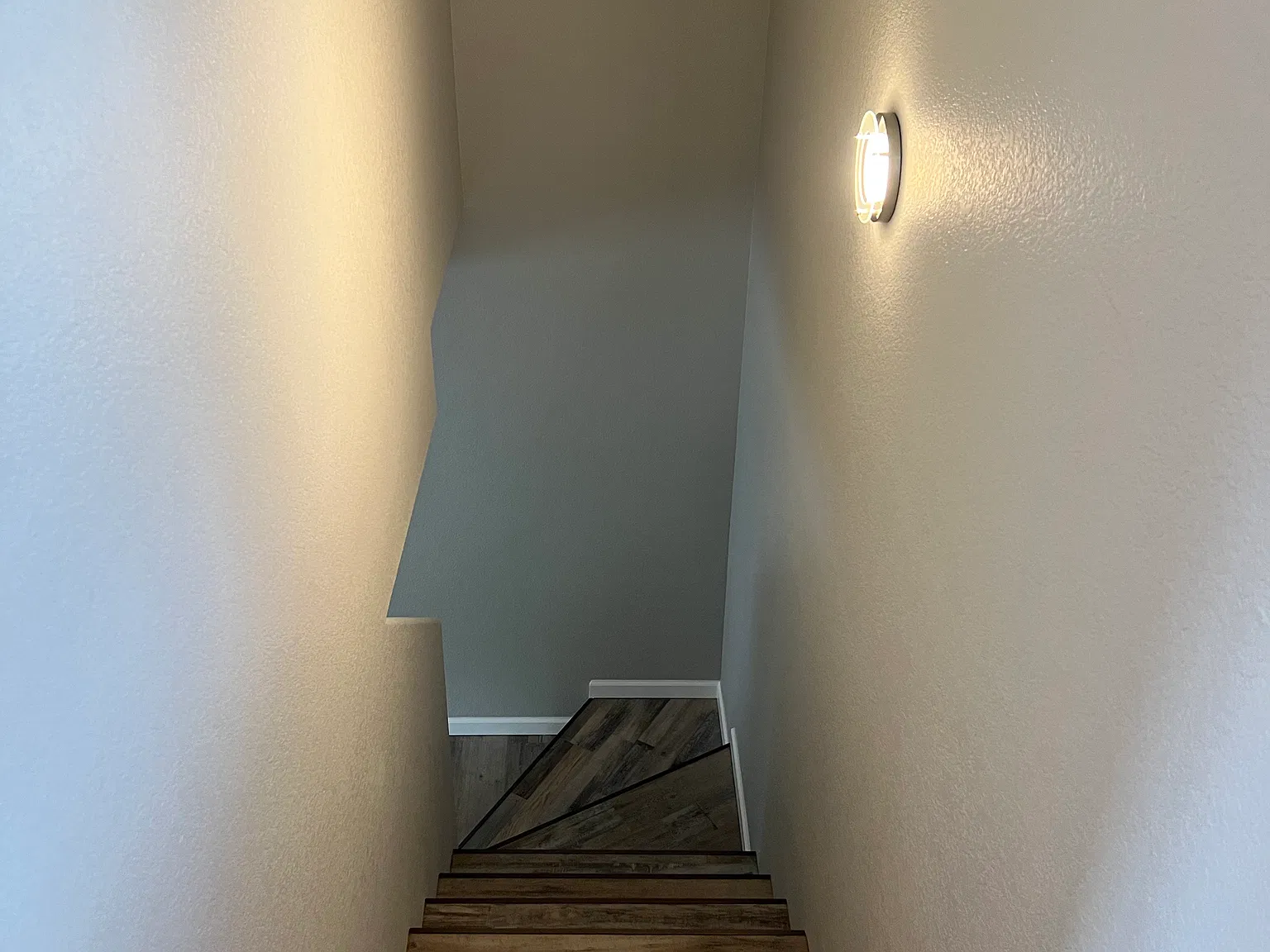 2 bed, 1.5 bath, 960 sqft, $1,400 — Photo 4