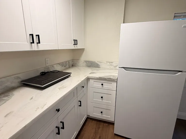 2926 Piazza Ct #2 — Photo 9