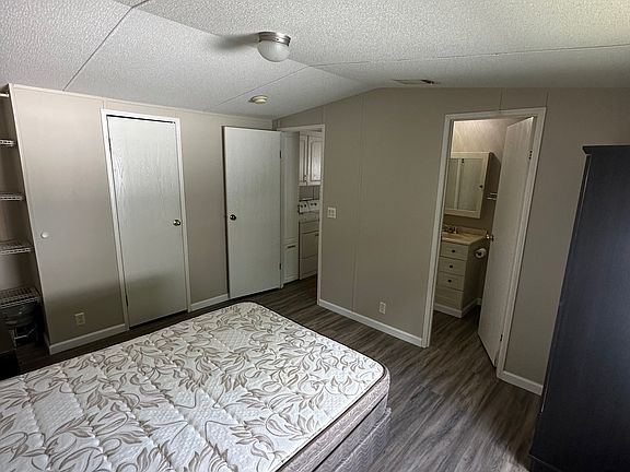 3rd image of 605 Michigan Blvd Lot 28