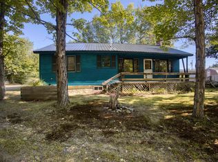 10 Dore Street, Ossipee, NH 03814