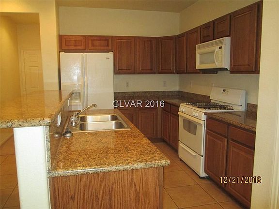 4th image of 9086 Toast Ave #0