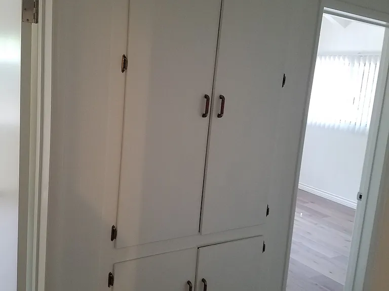 3325 Primera Ave #5A — Photo 4