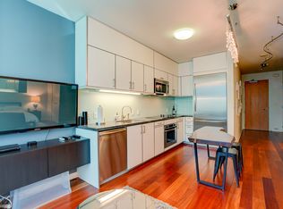 318 Spear St UNIT 6G, San Francisco, CA 94105