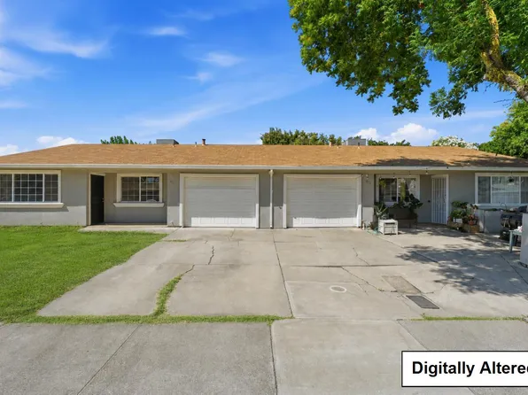 8711 Kelley Dr, Stockton, CA 95209