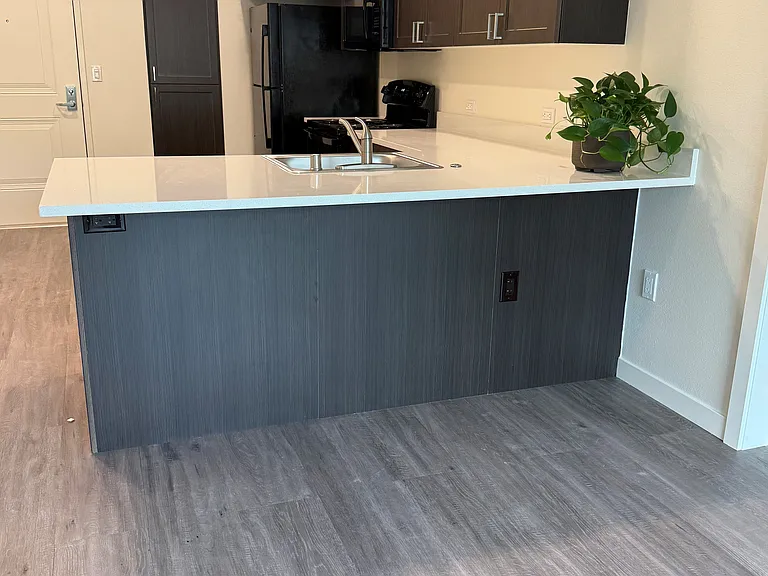 La Vista — Photo 13
