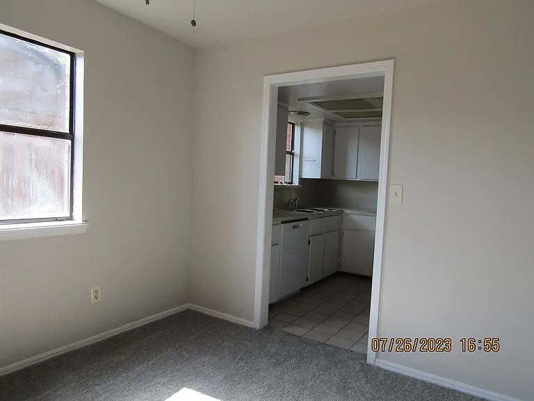 5406B NW Sir Brian Ave — Photo 14